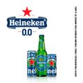 cerveja-heineken-zero-lata-sleek-350ml-4.jpg