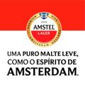 cerveja-amstel-lager-lata-sleek-350ml-3.jpg