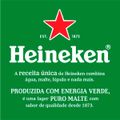 cerveja-heineken-long-neck-330ml-pack-com-6-unidades-3.jpg