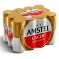 cerveja-amstel-lager-lata-sleek-350ml-pack-com-12-unidades-1.jpg