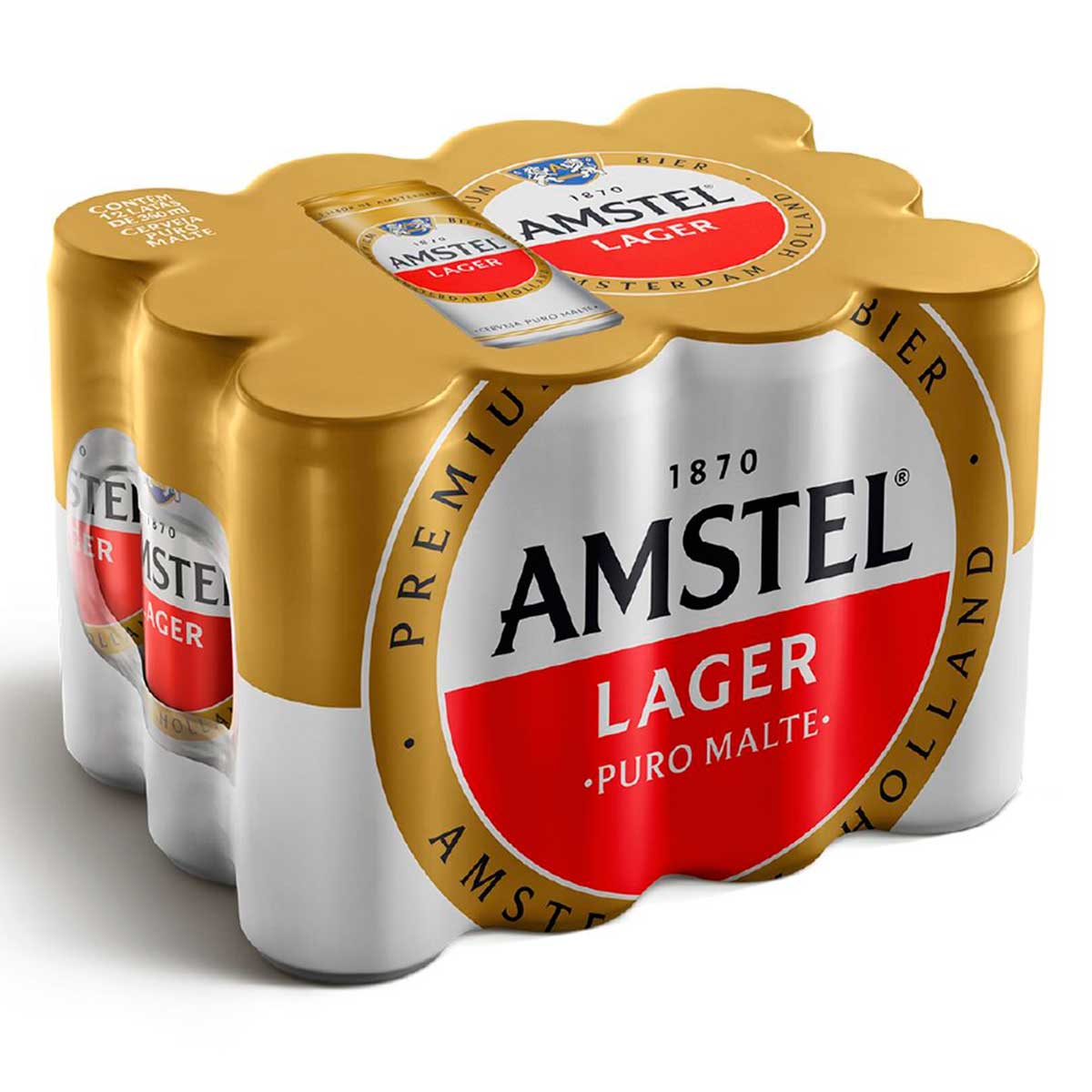 cerveja-amstel-lager-lata-sleek-350ml-pack-com-12-unidades-1.jpg