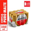 cerveja-amstel-lager-lata-sleek-350ml-pack-com-12-unidades-2.jpg