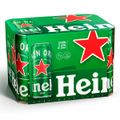 cerveja-heineken-350ml-sleek-pack-com-12-unidades-1.jpg