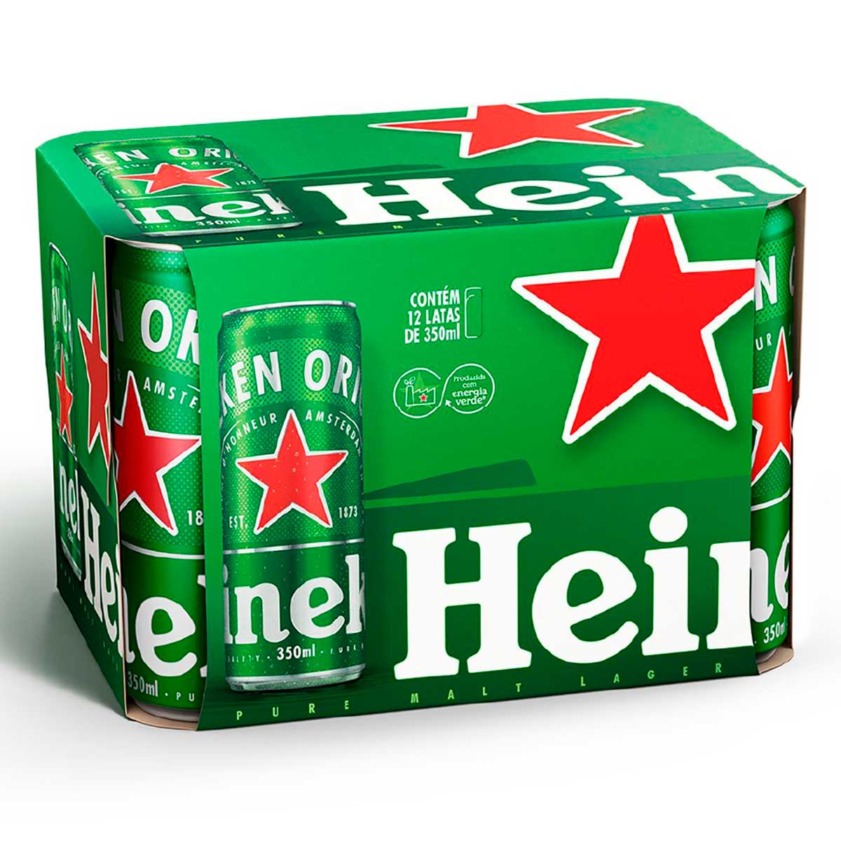 cerveja-heineken-350ml-sleek-pack-com-12-unidades-1.jpg