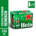 cerveja-heineken-350ml-sleek-pack-com-12-unidades-2.jpg