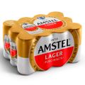 cerveja-amstel-lager-lata-269ml-pack-com-12-unidades-1.jpg