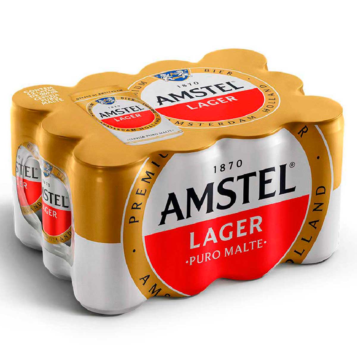 cerveja-amstel-lager-lata-269ml-pack-com-12-unidades-1.jpg