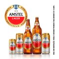 cerveja-amstel-lager-lata-sleek-350ml-pack-com-12-unidades-4.jpg