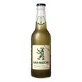 baer-matcha-350ml-matcha-com-gas-e-cafeina-natural-1.jpg