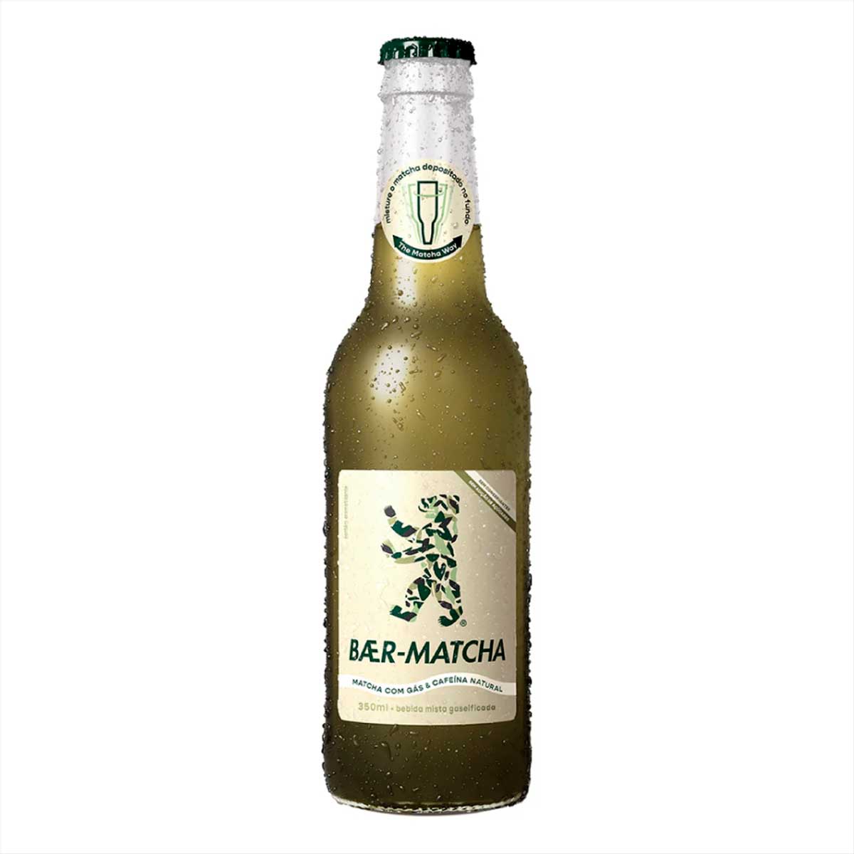 baer-matcha-350ml-matcha-com-gas-e-cafeina-natural-1.jpg