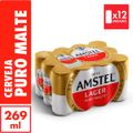 cerveja-amstel-lager-lata-269ml-pack-com-12-unidades-2.jpg
