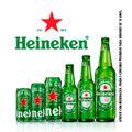 cerveja-heineken-350ml-sleek-pack-com-12-unidades-4.jpg