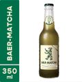 baer-matcha-350ml-matcha-com-gas-e-cafeina-natural-2.jpg