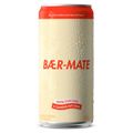 baer-mate-269ml---mate-com-gas-e-cafeina-natural-1.jpg