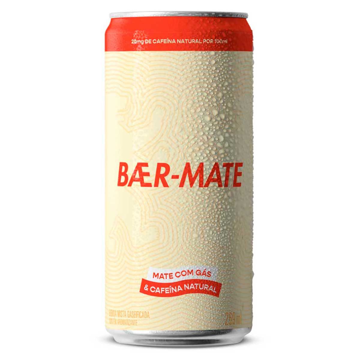 baer-mate-269ml---mate-com-gas-e-cafeina-natural-1.jpg