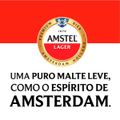 cerveja-amstel-lager-lata-269ml-pack-com-12-unidades-3.jpg