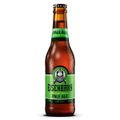 cerveja-eisenbahn-pale-ale-long-neck-355ml-1.jpg
