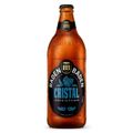 cerveja-baden-baden-cristal-garrafa-600ml-1.jpg