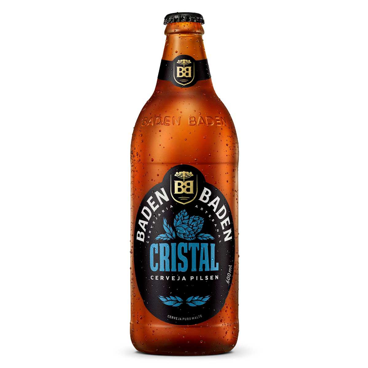 cerveja-baden-baden-cristal-garrafa-600ml-1.jpg