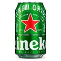 cerveja-heineken-lata-350ml-1.jpg