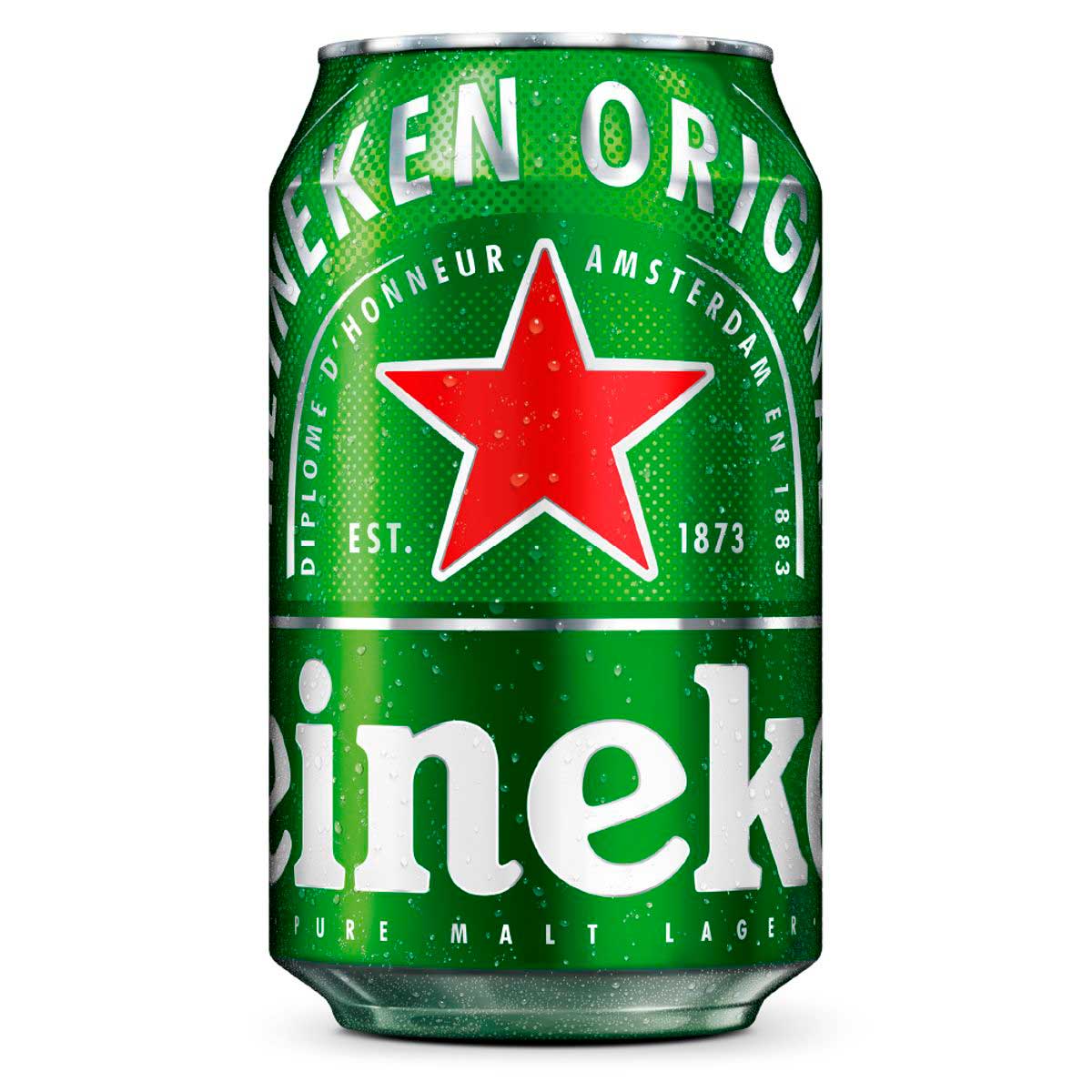cerveja-heineken-lata-350ml-1.jpg