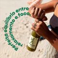 baer-matcha-350ml-matcha-com-gas-e-cafeina-natural-3.jpg