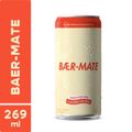 baer-mate-269ml---mate-com-gas-e-cafeina-natural-2.jpg