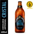 cerveja-baden-baden-cristal-garrafa-600ml-2.jpg