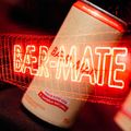 baer-mate-269ml---mate-com-gas-e-cafeina-natural-3.jpg
