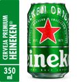 cerveja-heineken-lata-350ml-2.jpg