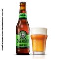 cerveja-eisenbahn-pale-ale-long-neck-355ml-3.jpg