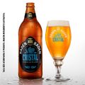 cerveja-baden-baden-cristal-garrafa-600ml-3.jpg
