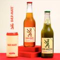 baer-matcha-350ml-matcha-com-gas-e-cafeina-natural-5.jpg
