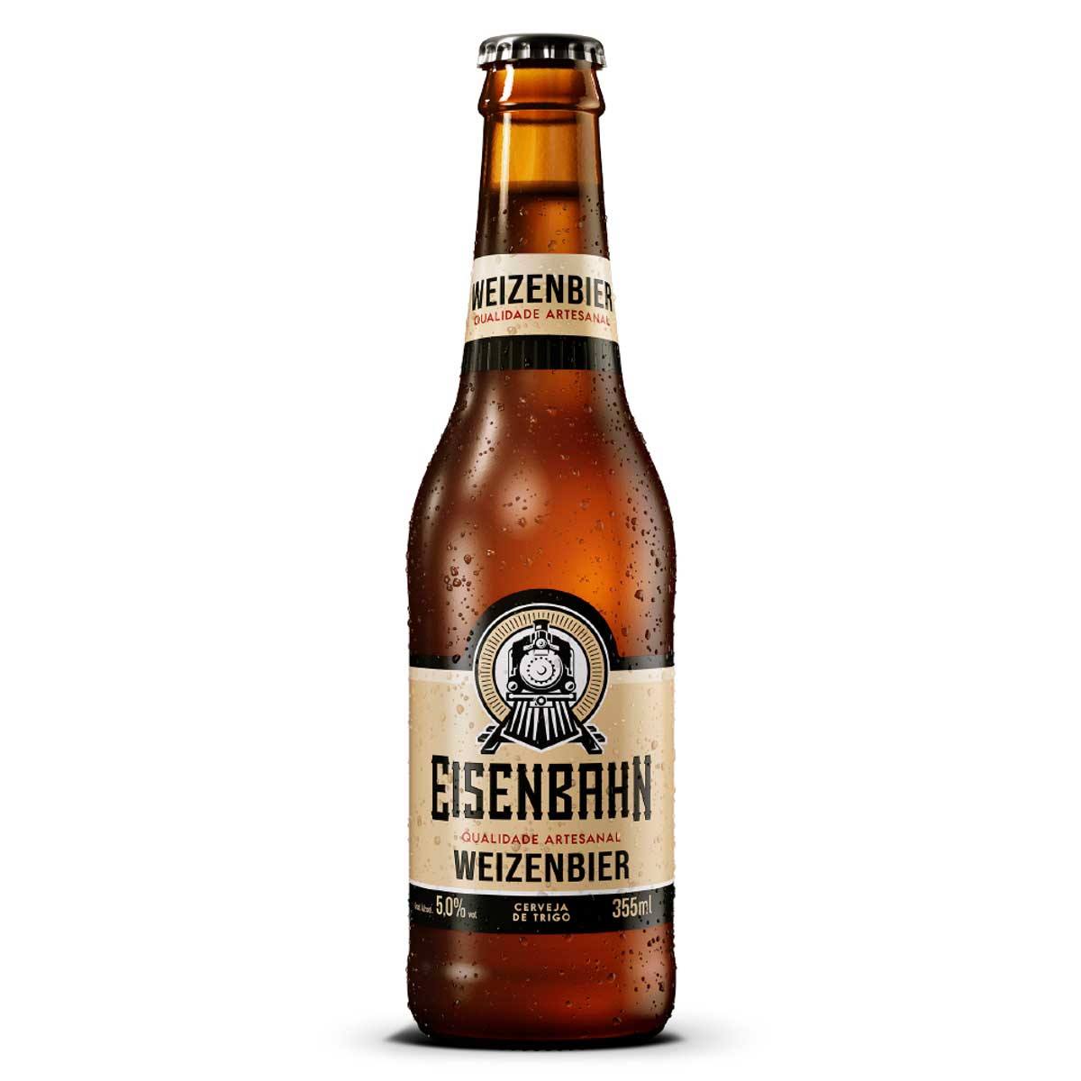 cerveja-eisenbahn-weizenbier-long-neck-355ml-1.jpg