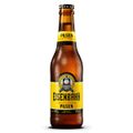cerveja-eisenbahn-pilsen-long-neck-355ml-1.jpg
