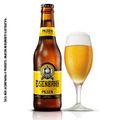 cerveja-eisenbahn-pilsen-long-neck-355ml-3.jpg