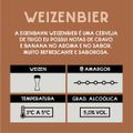 cerveja-eisenbahn-weizenbier-long-neck-355ml-4.jpg