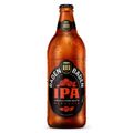 cerveja-baden-baden-american-ipa-garrafa-600ml-1.jpg