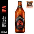 cerveja-baden-baden-american-ipa-garrafa-600ml-2.jpg