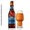cerveja-eisenbahn-american-ipa-long-neck-355ml-3.jpg