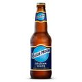 cerveja-blue-moon-garrafa-355ml-1.jpg