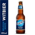 cerveja-blue-moon-garrafa-355ml-2.jpg