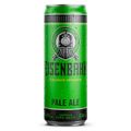 cerveja-eisenbahn-pale-ale-lata-350ml-1.jpg