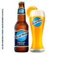 cerveja-blue-moon-garrafa-355ml-3.jpg