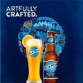 cerveja-blue-moon-garrafa-355ml-4.jpg