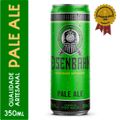 cerveja-eisenbahn-pale-ale-lata-350ml-2.jpg