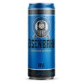cerveja-eisenbahn-american-ipa-lata-350ml-1.jpg