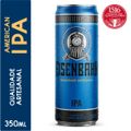 cerveja-eisenbahn-american-ipa-lata-350ml-2.jpg