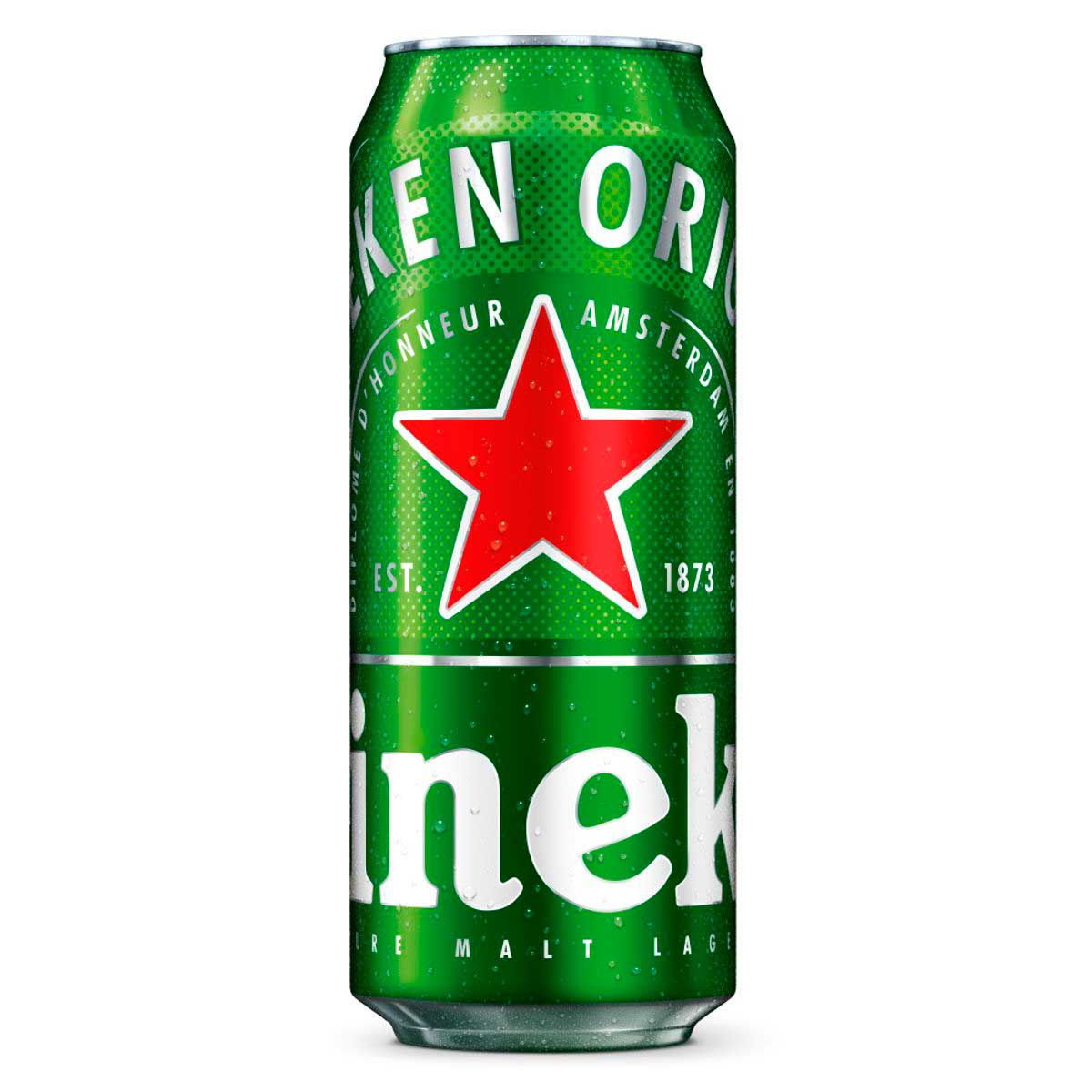 cerveja-heineken-lata-473ml-1.jpg
