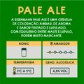 cerveja-eisenbahn-pale-ale-lata-350ml-3.jpg